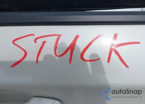 2023 Subaru Crosstrek Premium из США, поврежденный, VIN JF2GTAEC7PH251917